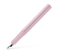 Faber-Castell Fountain Pen Sparkle Rose - M Nib