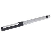 Faber-Castell Ink Roller Pen 0.5mm - Black