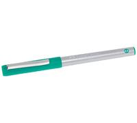 Faber-Castell Free Ink Roller Pen 0.5mm - Green