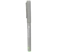 Faber-Castell Free Ink Roller Pen 0.7mm - Light Green