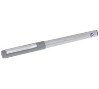 Faber-Castell Free Ink Roller Pen 0.7mm - Violet 348136