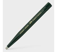 Faber-Castell : Glass Fibre Eraser Pen