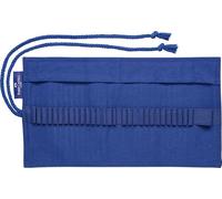 Faber-Castell Goldfaber 114664 Pencil Roll Empty Pack of 1