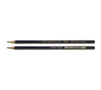 Faber-Castell Goldfaber Graphite Pencil HB