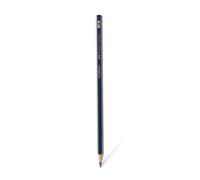 Faber Castell Goldfaber Soft Rich Graphite Lead Pencil Non toxic 12 Pieces