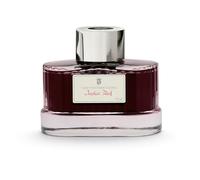 Faber-Castell Graf von Faber-Castell Ink Bottle India Red 75ml 141019