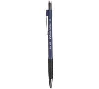Faber-Castell Mechanical Pencil 134551 Blue Grip 1345 0.5 mm