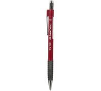 Faber-Castell Grip 1345 0.5mm Mechanical Pencil - Red