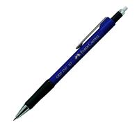Faber-Castell Grip 1347 mechanical pencil 1 pc(s)