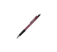 Faber-Castell Grip 1347 0.7mm Mechanical Pencil - Red