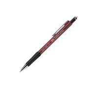 Faber-Castell Grip 1347 0.7mm Mechanical Pencil - Red