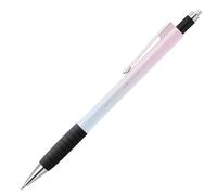 Faber-Castell 134704 - Grip Mechanical Pencil - 0.7mm - Blushing Sky