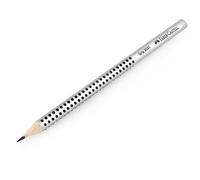 Faber Castell 2 = B Graphite Pencil