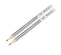 Faber-Castell Pencil Grip 2001 HB