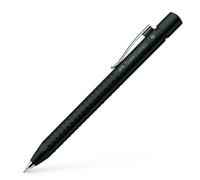 Faber-Castell Grip 2010/2011 Mechanical Pencil 0.7 mm