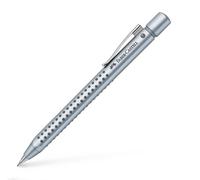 Faber-Castell Grip 2010/2011 Mechanical Pencil 0.7 mm