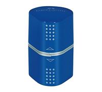 Faber-Castell Grip Pencil Sharpener Box