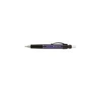 Faber-Castell Grip Plus 1.4mm Blue Metallic Mechanical pencil - Box of 5