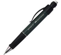 mechanical pencil Grip Plus 0,7 mm T99 black