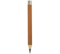 Faber-Castell GvFC Magnum Pocket Pencil x 3