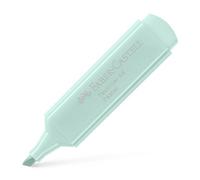 Faber-Castell Highlighter Textliner 46 Pastel tropic