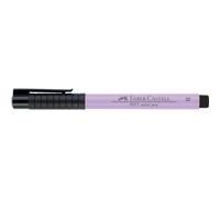 Faber Castell Indian Ink Artist Pen Brush 239 Violet