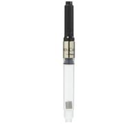 Faber-Castell Ink Converter for Fountain Pens
