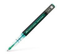 Faber-Castell Introller 1.5 mm Green