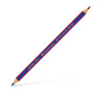 Faber Castell Janus Pencil 12 Units