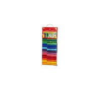 Faber-Castell Jumbo Connector Pens Marker