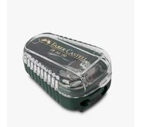 Faber-Castell : Lead Pointer for 2mm & 3.15mm Leads