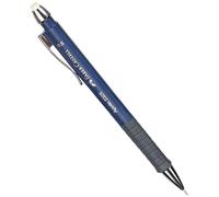 Faber-Castell Mechanical pencil Apollo 0.5 dark blue