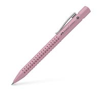 Faber-Castell Mechanical pencil Grip 2010 0.7 rose shadows,Pink
