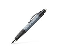 Faber-Castell Mechanical pencil Grip Plus 0.7 mm stone grey