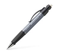 Faber-Castell Mechanical pencil Grip Plus 0.7 mm stone grey