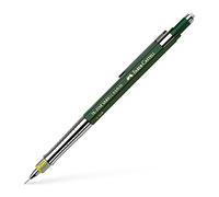 Faber-Castell Mechanical pencil TK-Fine Vario L 0.35mm