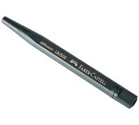 Faber-castell Glass Eraser Pen - Fabercastell - glass fabercastell eraser pen