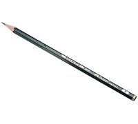 Faber-Castell Miscellaneous Castell 9000 Graphite Pencil, Pencil, B, For Art, Craft, Drawing, Sketching, Home, School, University, Colouring