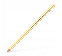 Faber-Castell Miscellaneous Perfection 7056 Eraser Pencil,