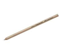 Faber-Castell Miscellaneous Perfection 7058 Eraser Pencil