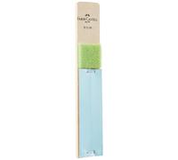 Faber-Castell Miscellaneous Sandpaper Block,