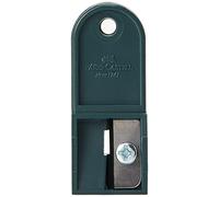 Faber-Castell Miscellaneous Tk Lead Sharpener for Tk Leads,