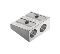 Faber Castell Dual Sharpener