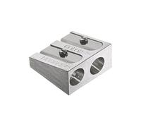 Faber Castell Dual Sharpener