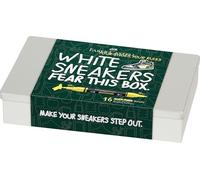 Faber-Castell Multimark Acrylic Dual Marker, Set of 16 Kicks Colours, Art Set Supplies, Water-Based Acrylic Marker Pen, Double Ended, Bold & Fine Tip, Art Markers, Colouring Pens, Highlighters