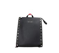 Faber-Castell Ondoro Ballpoint Black 5191147500000