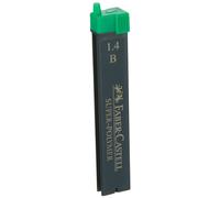 Faber-Castell Pencil 121411