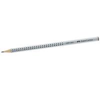 Faber-Castell Pencil Grip 2001 B - Single