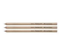 Faber Castell Perfection 7058 Eraser Pen Set of 3