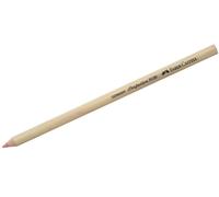 Faber-Castell Miscellaneous Perfection 7056 Eraser Pencil,